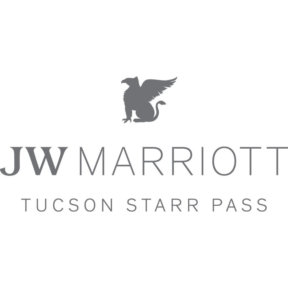 JW Marriott Tucson Starr Pass