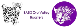 BASIS ORO VALLEY BOOSTERS